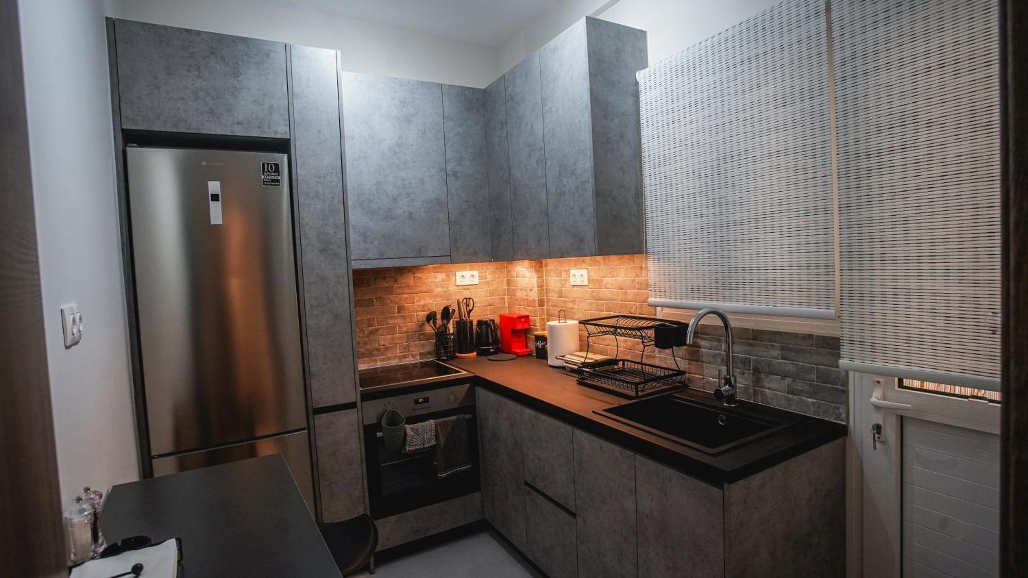 דירות אתונה Irene'S Εlegant Αpartment, Near Acropolis מראה חיצוני תמונה